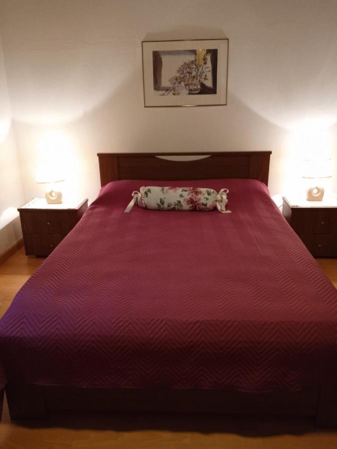 Villa Sunset Antigoni Kallirákhi Zewnętrze zdjęcie