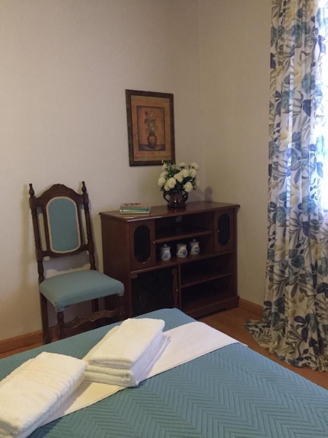 Villa Sunset Antigoni Kallirákhi Zewnętrze zdjęcie